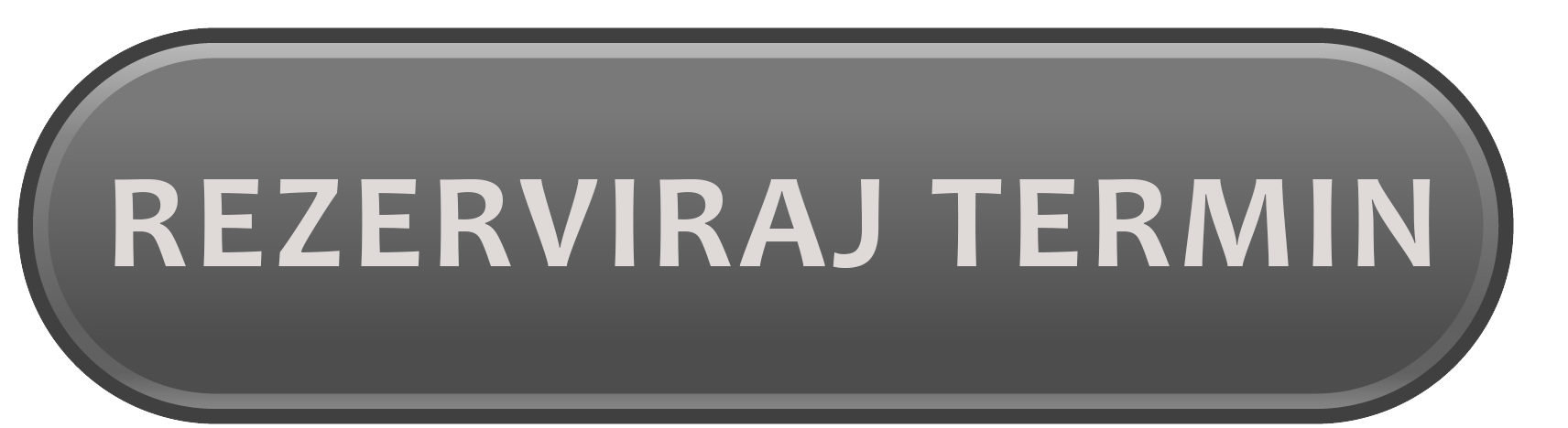 REZERVACIJA TERMINA GUMB5