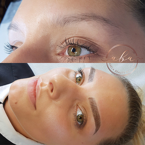 Watermarked2019 09 03 2044