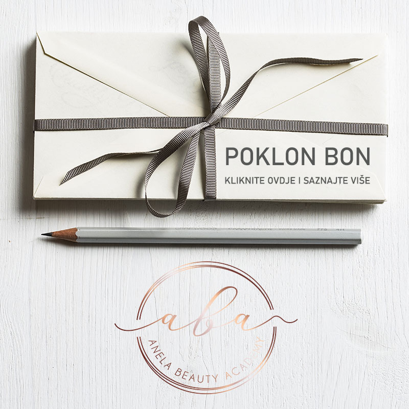 poklon bon 001